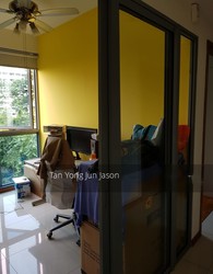 The Canopy (D27), Condominium #193373312